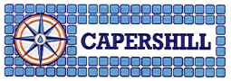Capershill | Cyprus